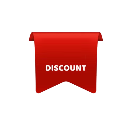 Discount