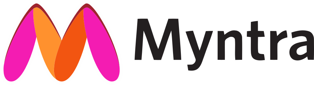 Myntra logo